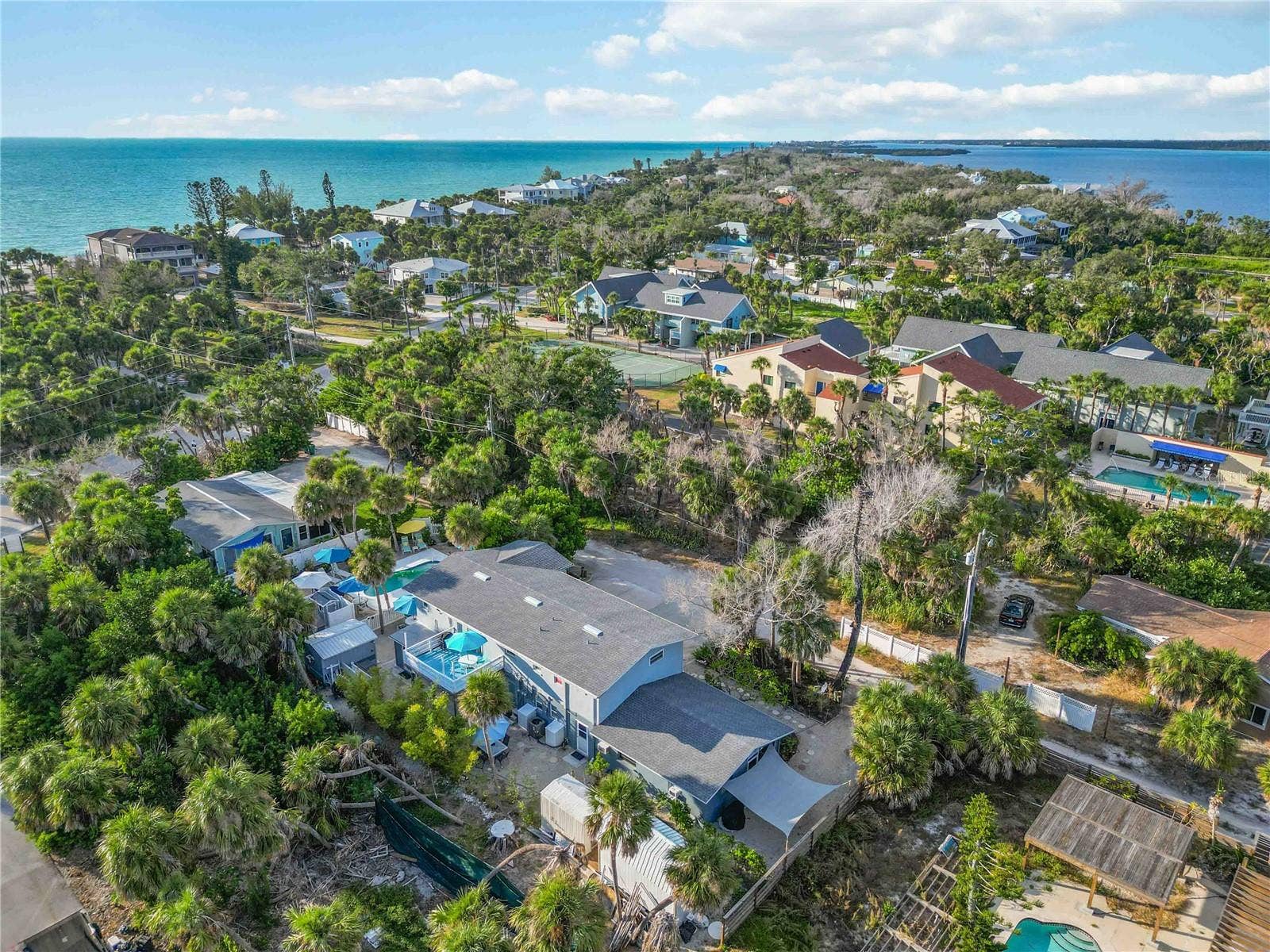 5075 N BEACH ROAD, #B, Englewood, FL 34223 5075 N BEACH ROAD, #B, Englewood, FL 34223