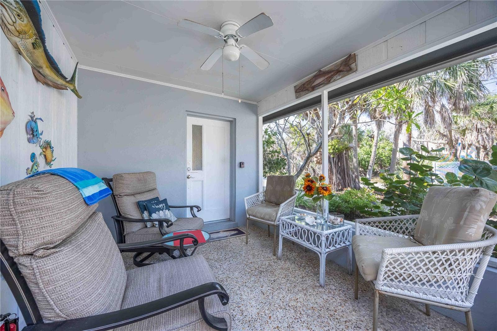 5075 N BEACH ROAD, #B, Englewood, FL 34223 5075 N BEACH ROAD, #B, Englewood, FL 34223
