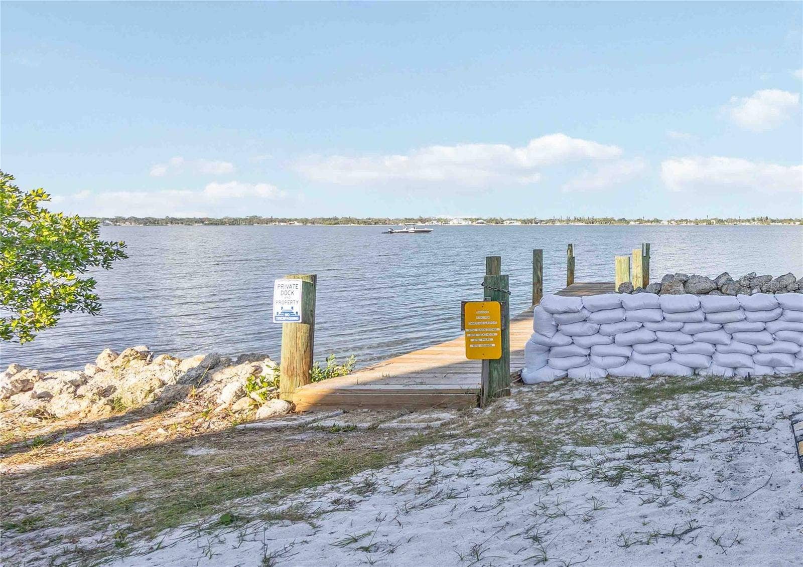 5075 N BEACH ROAD, #B, Englewood, FL 34223 5075 N BEACH ROAD, #B, Englewood, FL 34223