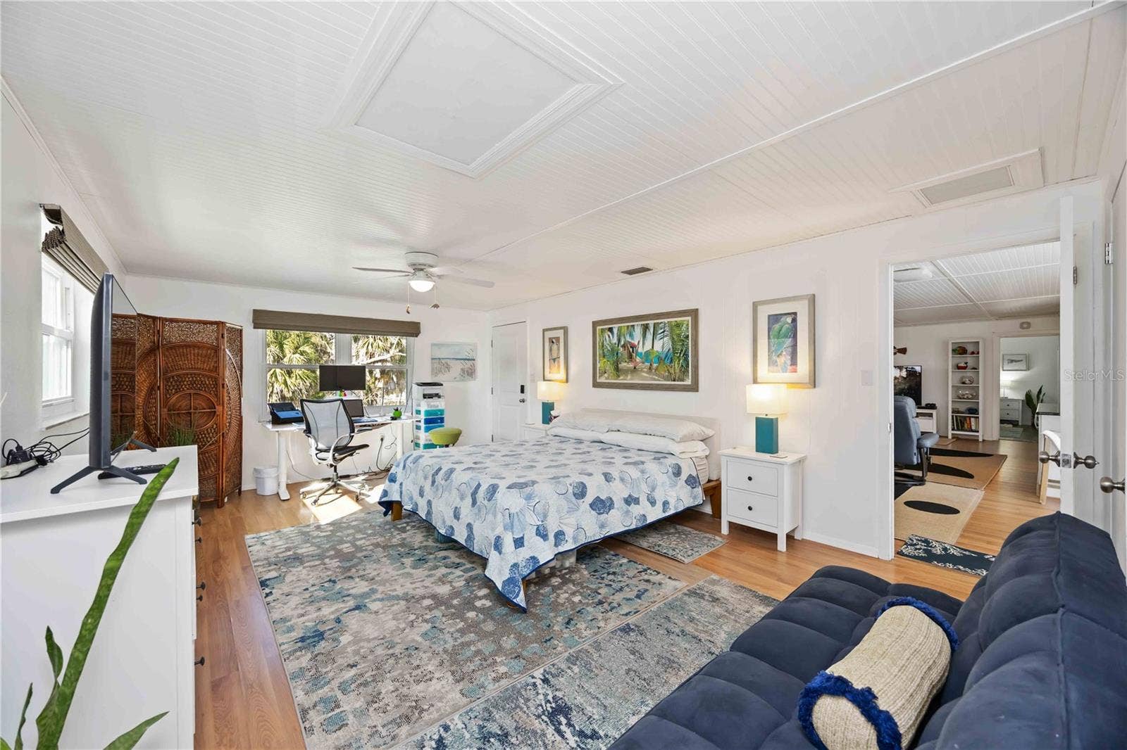 5075 N BEACH ROAD, #B, Englewood, FL 34223 5075 N BEACH ROAD, #B, Englewood, FL 34223