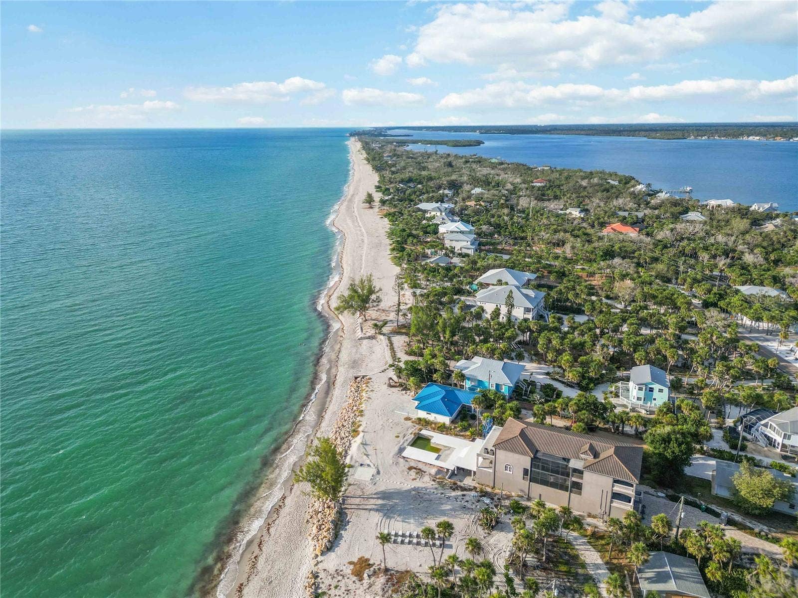 5075 N BEACH ROAD, #B, Englewood, FL 34223 5075 N BEACH ROAD, #B, Englewood, FL 34223