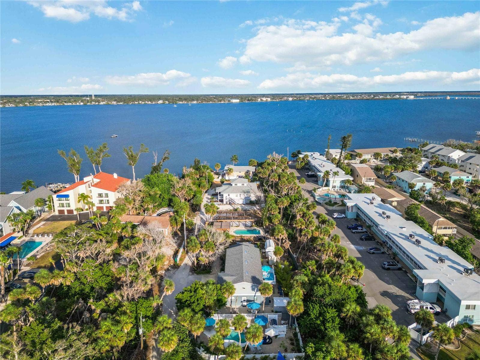 5075 N BEACH ROAD, #B, Englewood, FL 34223 5075 N BEACH ROAD, #B, Englewood, FL 34223