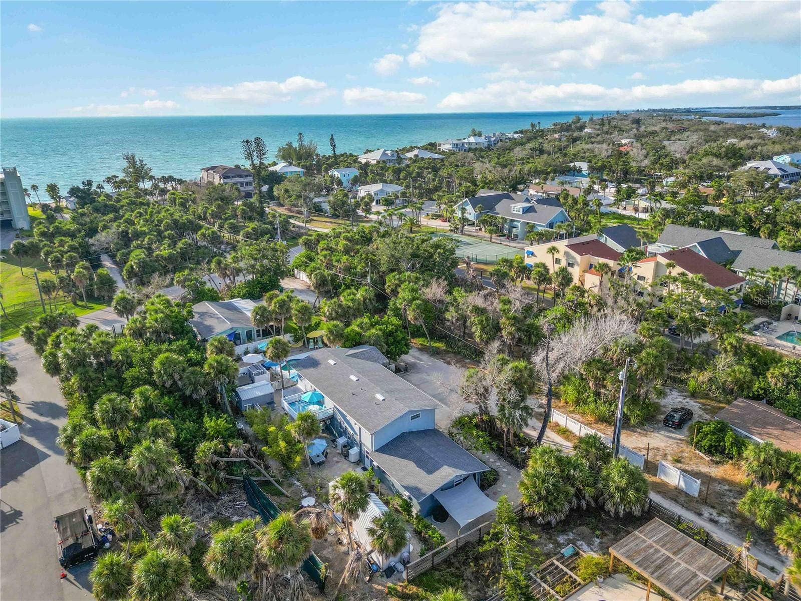 5075 N BEACH ROAD, #B, Englewood, FL 34223 5075 N BEACH ROAD, #B, Englewood, FL 34223