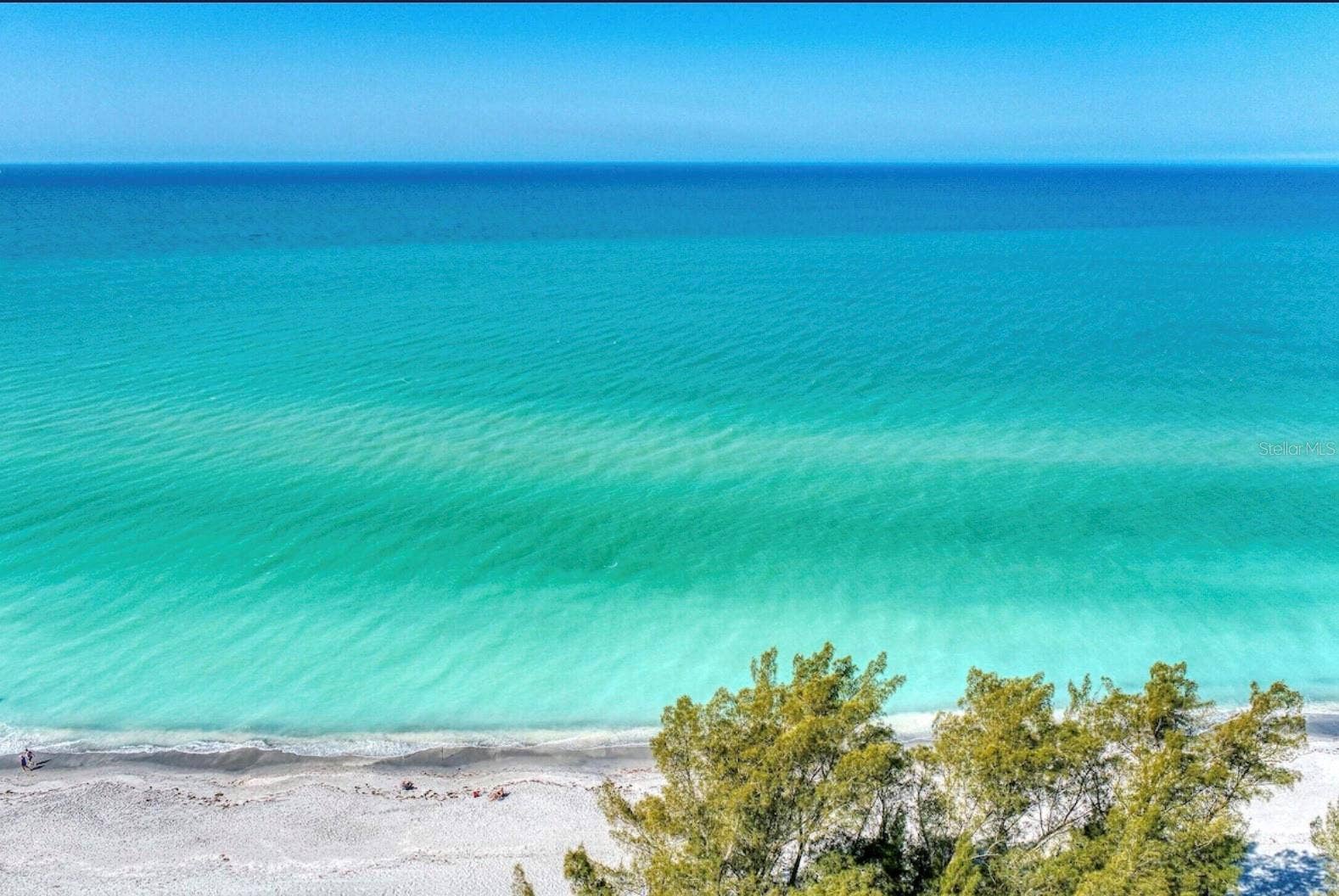 5075 N BEACH ROAD, #B, Englewood, FL 34223 5075 N BEACH ROAD, #B, Englewood, FL 34223