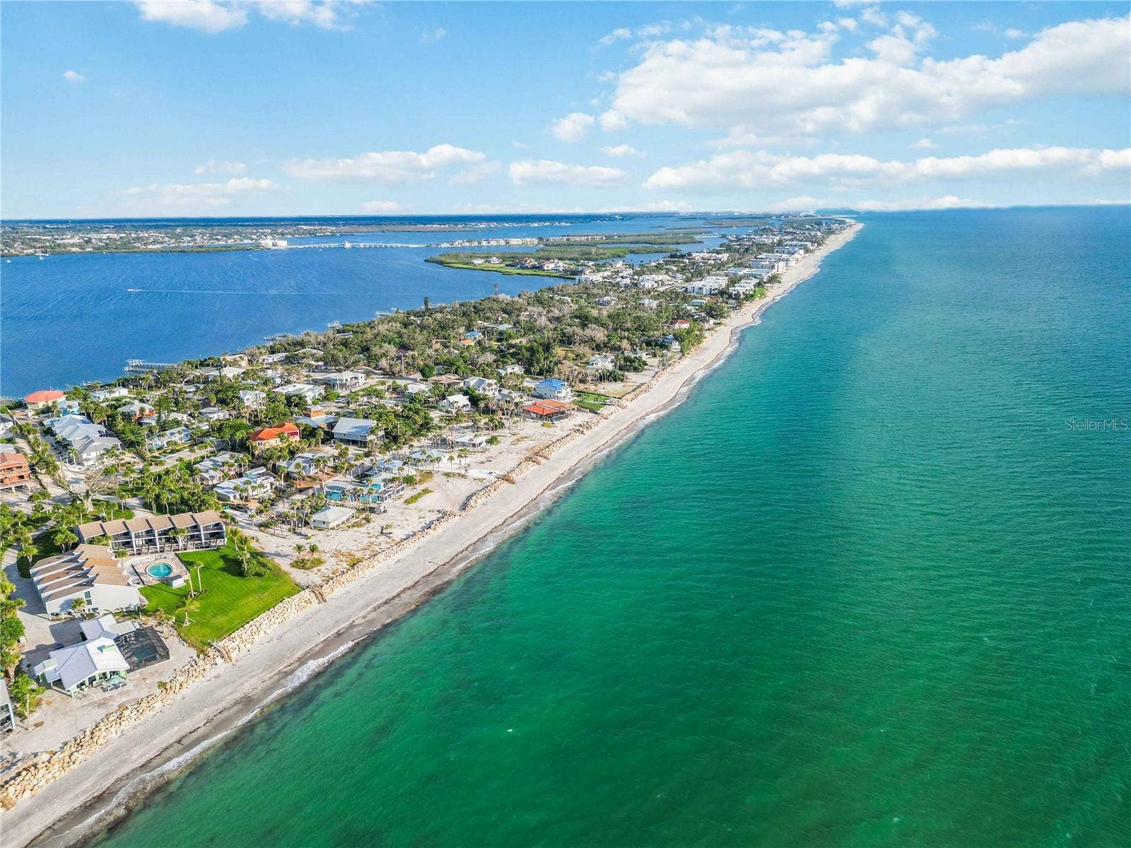 5075 N BEACH ROAD, #B, Englewood, FL 34223 5075 N BEACH ROAD, #B, Englewood, FL 34223