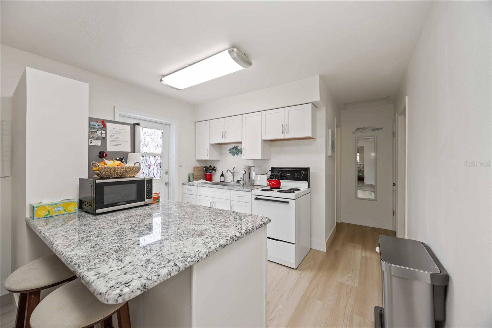 5075 N BEACH ROAD, #B, Englewood, FL 34223 5075 N BEACH ROAD, #B, Englewood, FL 34223