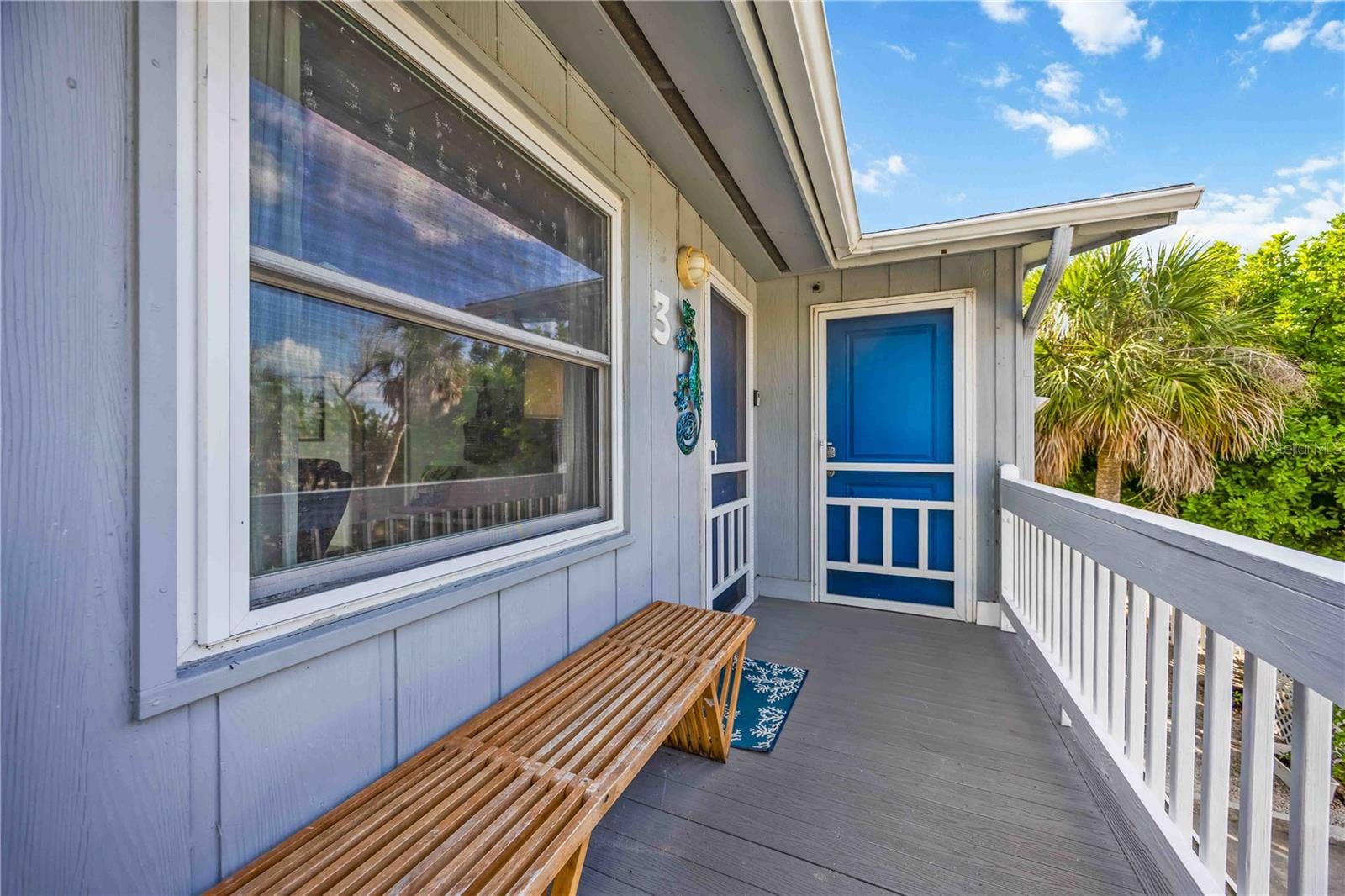 5075 N BEACH ROAD, #B, Englewood, FL 34223 5075 N BEACH ROAD, #B, Englewood, FL 34223