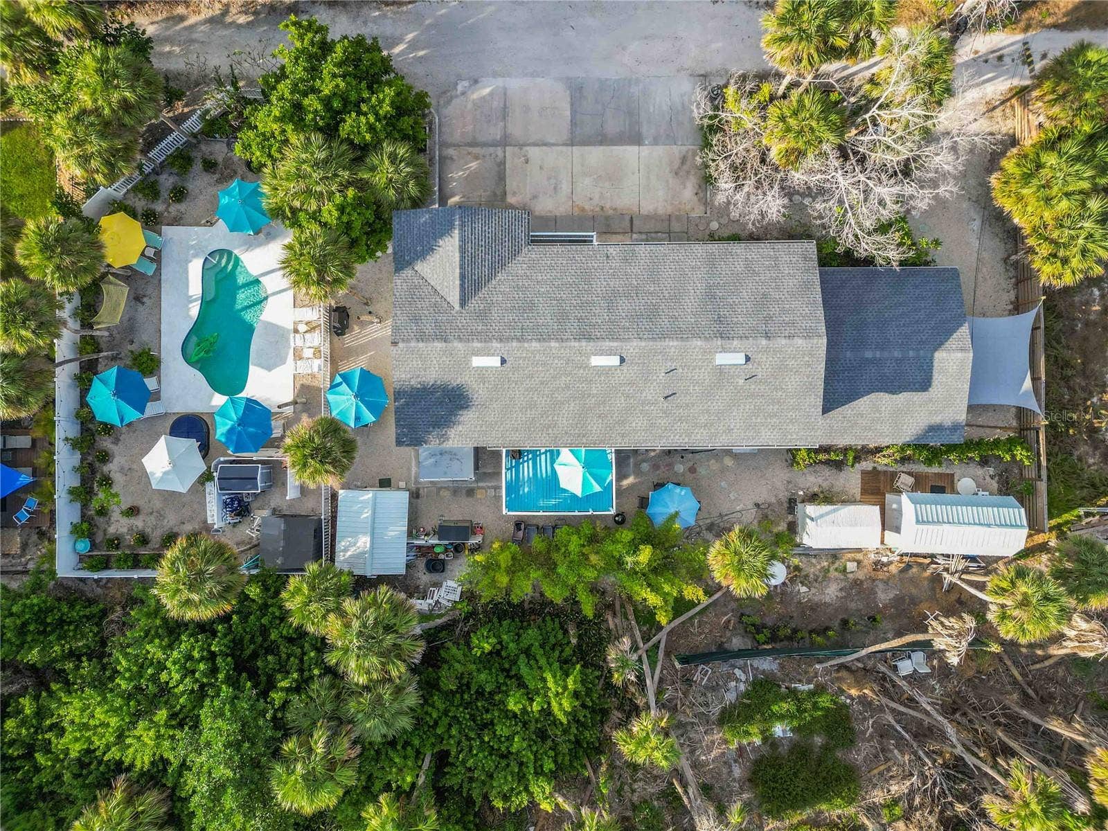 5075 N BEACH ROAD, #B, Englewood, FL 34223 5075 N BEACH ROAD, #B, Englewood, FL 34223