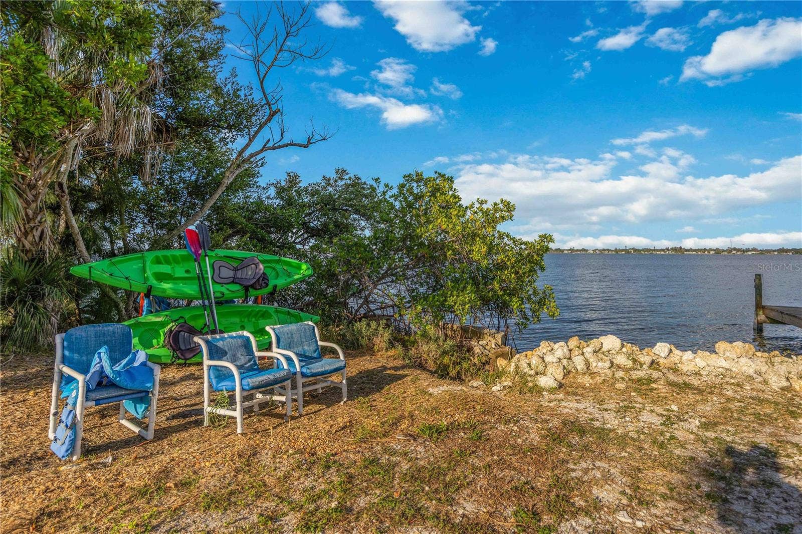 5075 N BEACH ROAD, #B, Englewood, FL 34223 5075 N BEACH ROAD, #B, Englewood, FL 34223