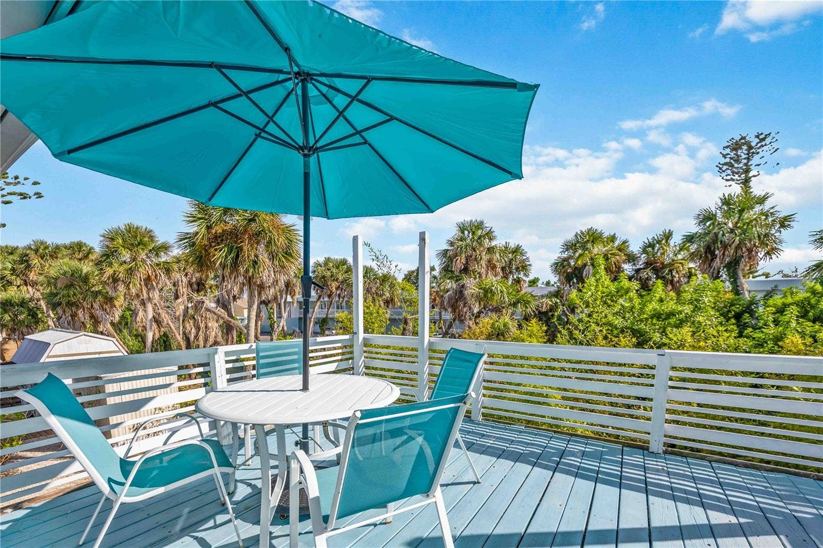 5075 N BEACH ROAD, #B, Englewood, FL 34223 5075 N BEACH ROAD, #B, Englewood, FL 34223