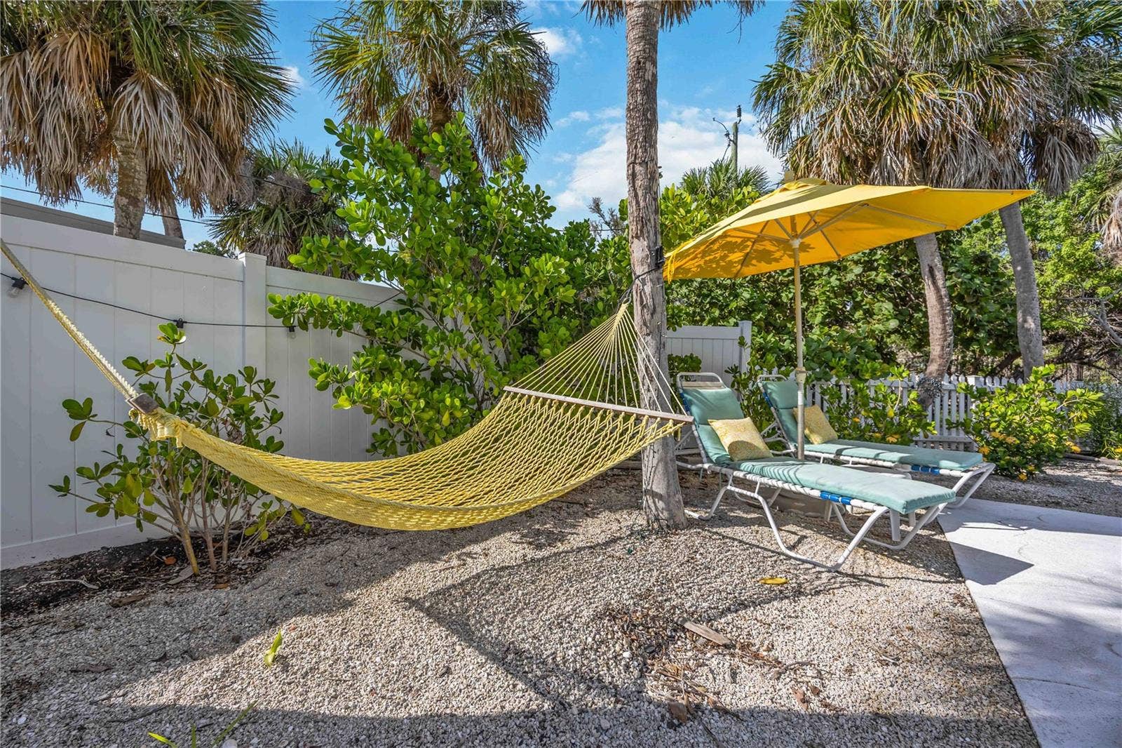 5075 N BEACH ROAD, #B, Englewood, FL 34223 5075 N BEACH ROAD, #B, Englewood, FL 34223