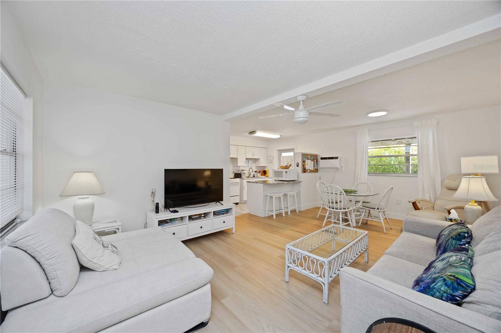 5075 N BEACH ROAD, #B, Englewood, FL 34223 5075 N BEACH ROAD, #B, Englewood, FL 34223