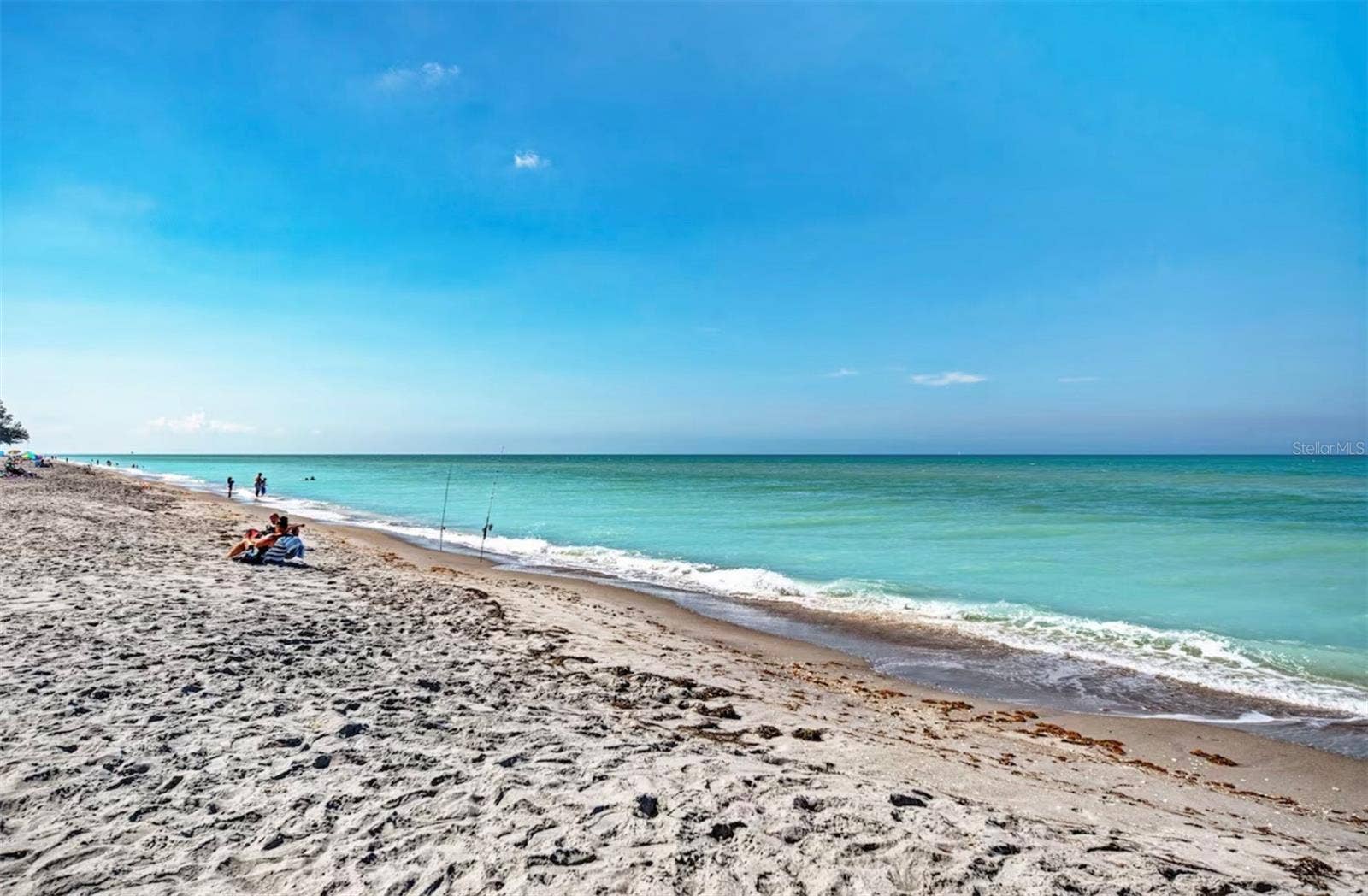 5075 N BEACH ROAD, #B, Englewood, FL 34223 5075 N BEACH ROAD, #B, Englewood, FL 34223