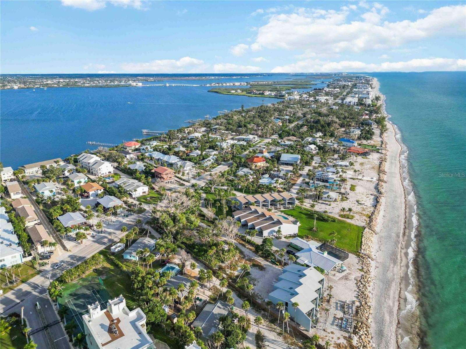 5075 N BEACH ROAD, #B, Englewood, FL 34223 5075 N BEACH ROAD, #B, Englewood, FL 34223