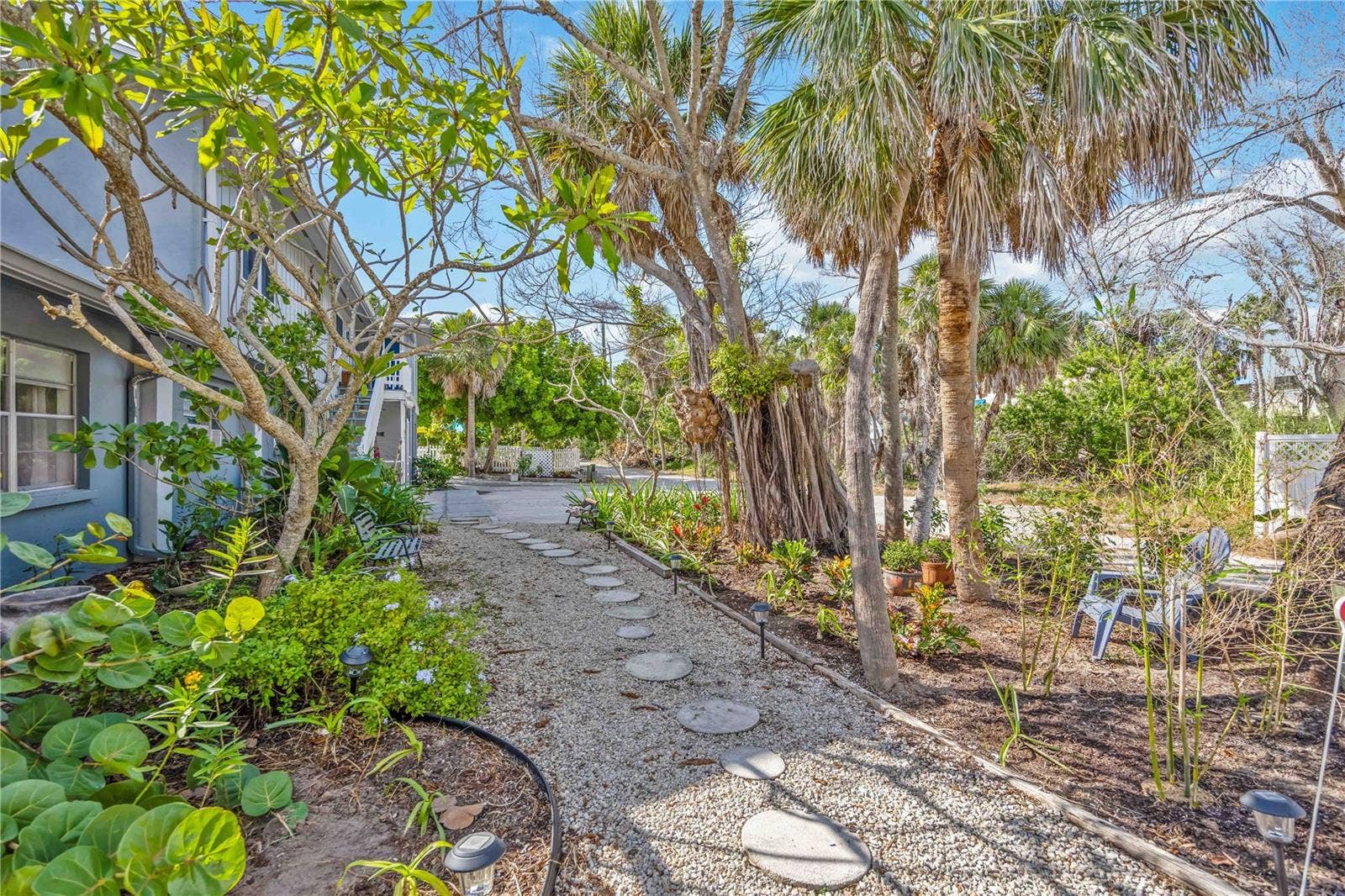 5075 N BEACH ROAD, #B, Englewood, FL 34223 5075 N BEACH ROAD, #B, Englewood, FL 34223
