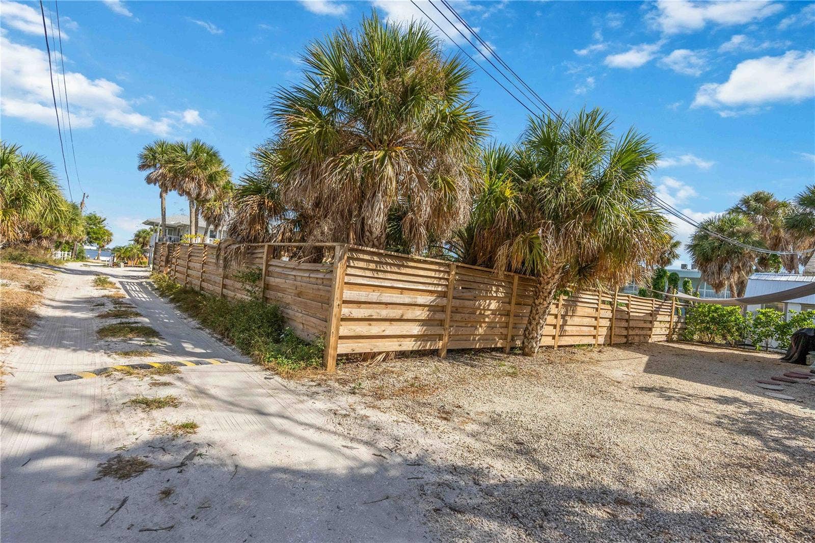 5075 N BEACH ROAD, #B, Englewood, FL 34223 5075 N BEACH ROAD, #B, Englewood, FL 34223