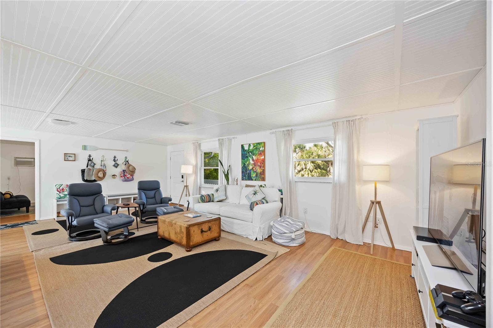 5075 N BEACH ROAD, #B, Englewood, FL 34223 5075 N BEACH ROAD, #B, Englewood, FL 34223