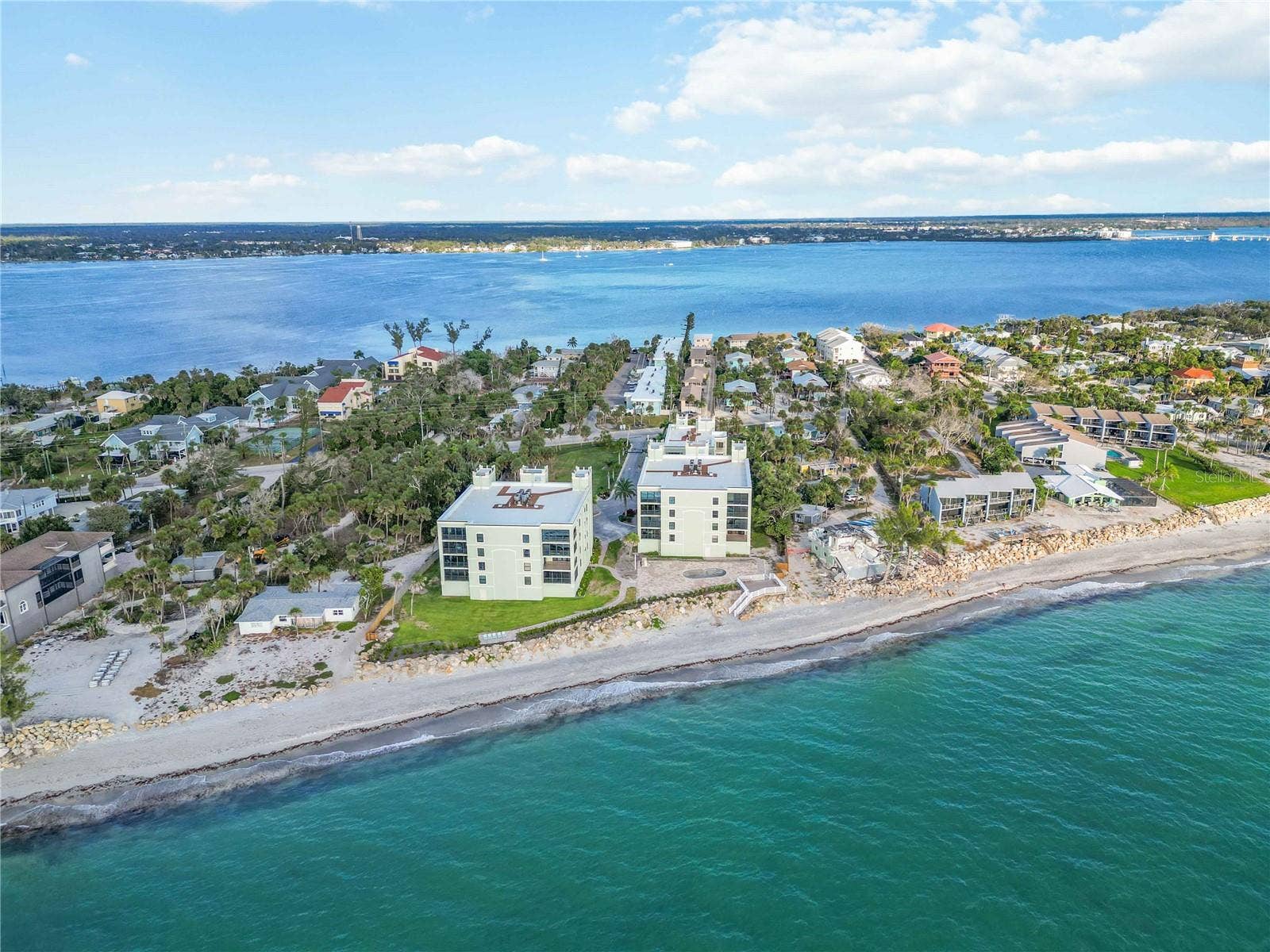 5075 N BEACH ROAD, #B, Englewood, FL 34223 5075 N BEACH ROAD, #B, Englewood, FL 34223