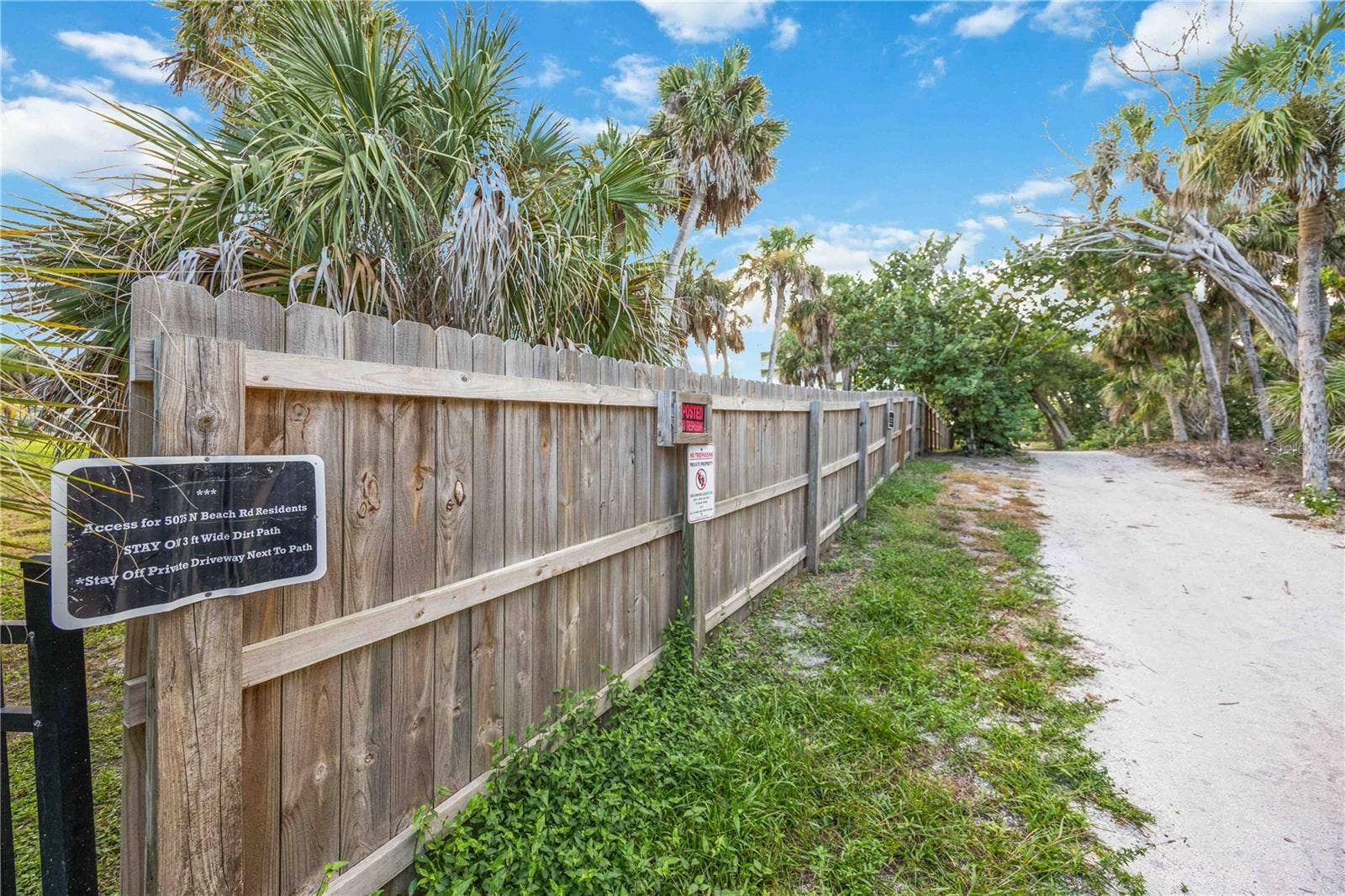 5075 N BEACH ROAD, #B, Englewood, FL 34223 5075 N BEACH ROAD, #B, Englewood, FL 34223