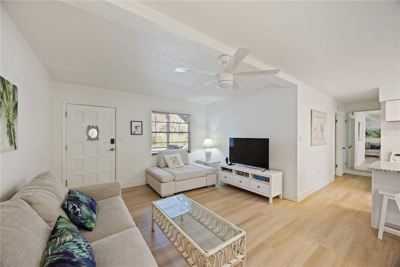5075 N BEACH ROAD, #B, Englewood, FL 34223 5075 N BEACH ROAD, #B, Englewood, FL 34223