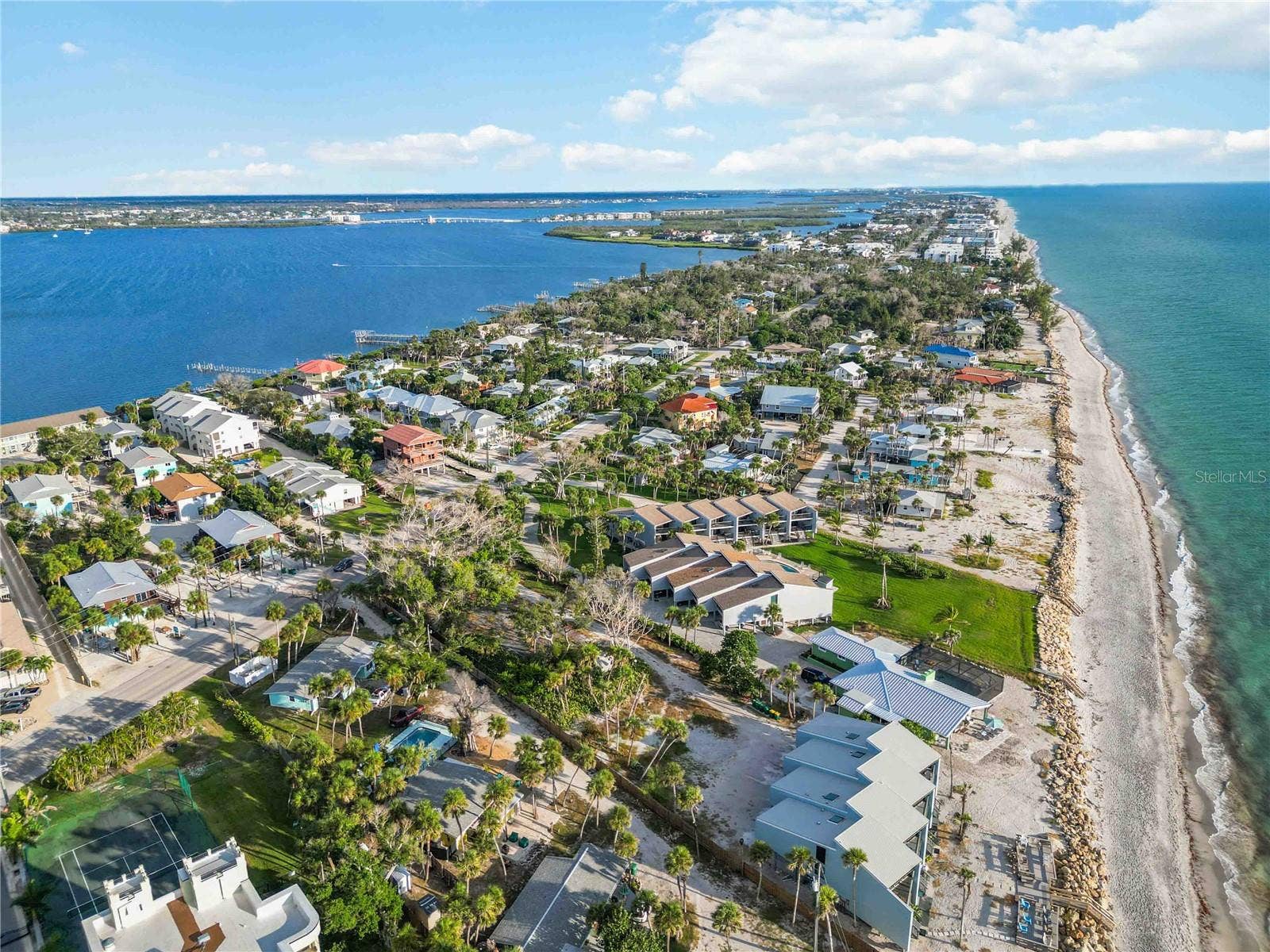 5075 N BEACH ROAD, #B, Englewood, FL 34223 5075 N BEACH ROAD, #B, Englewood, FL 34223