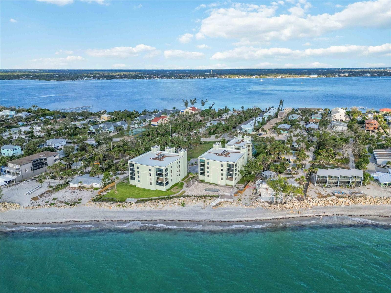 5075 N BEACH ROAD, #B, Englewood, FL 34223 5075 N BEACH ROAD, #B, Englewood, FL 34223