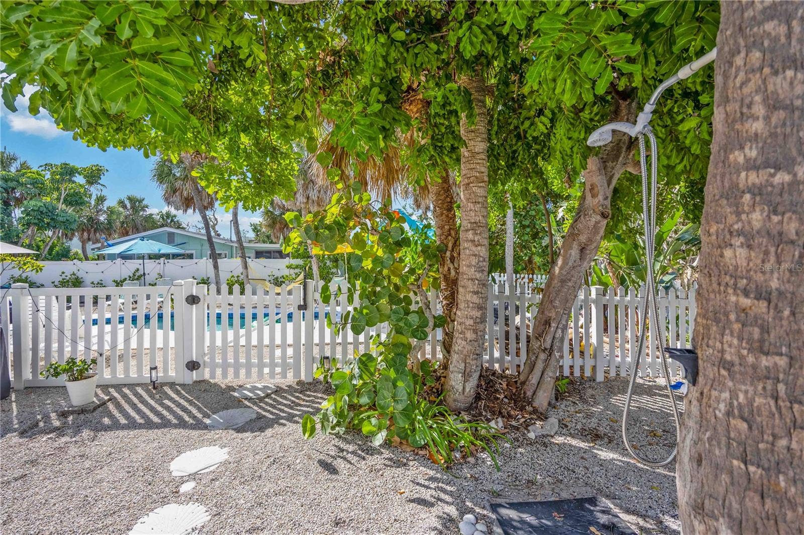 5075 N BEACH ROAD, #B, Englewood, FL 34223 5075 N BEACH ROAD, #B, Englewood, FL 34223