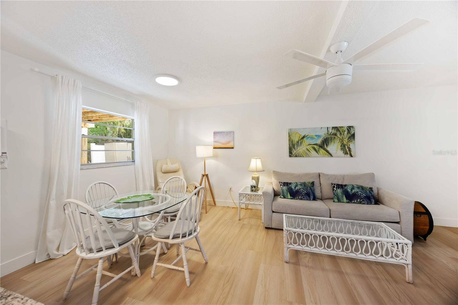 5075 N BEACH ROAD, #B, Englewood, FL 34223 5075 N BEACH ROAD, #B, Englewood, FL 34223