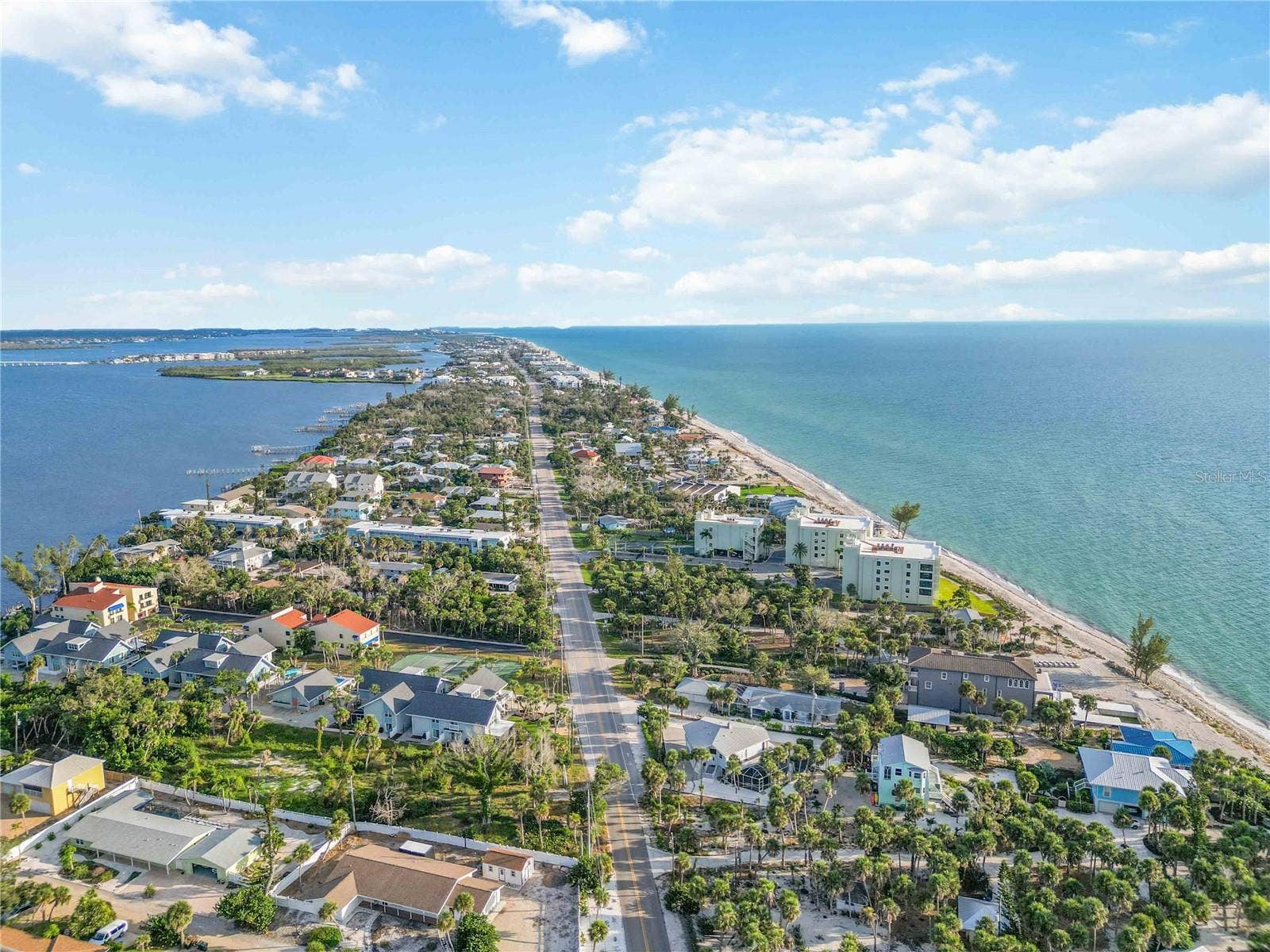 5075 N BEACH ROAD, #B, Englewood, FL 34223 5075 N BEACH ROAD, #B, Englewood, FL 34223