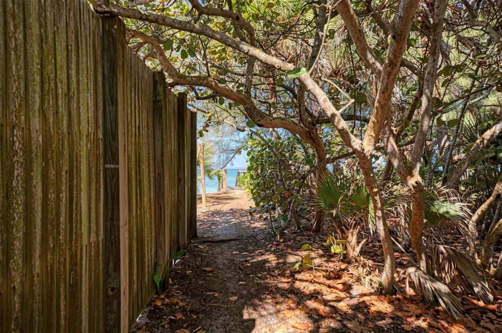 5075 N BEACH ROAD, #B, Englewood, FL 34223 5075 N BEACH ROAD, #B, Englewood, FL 34223