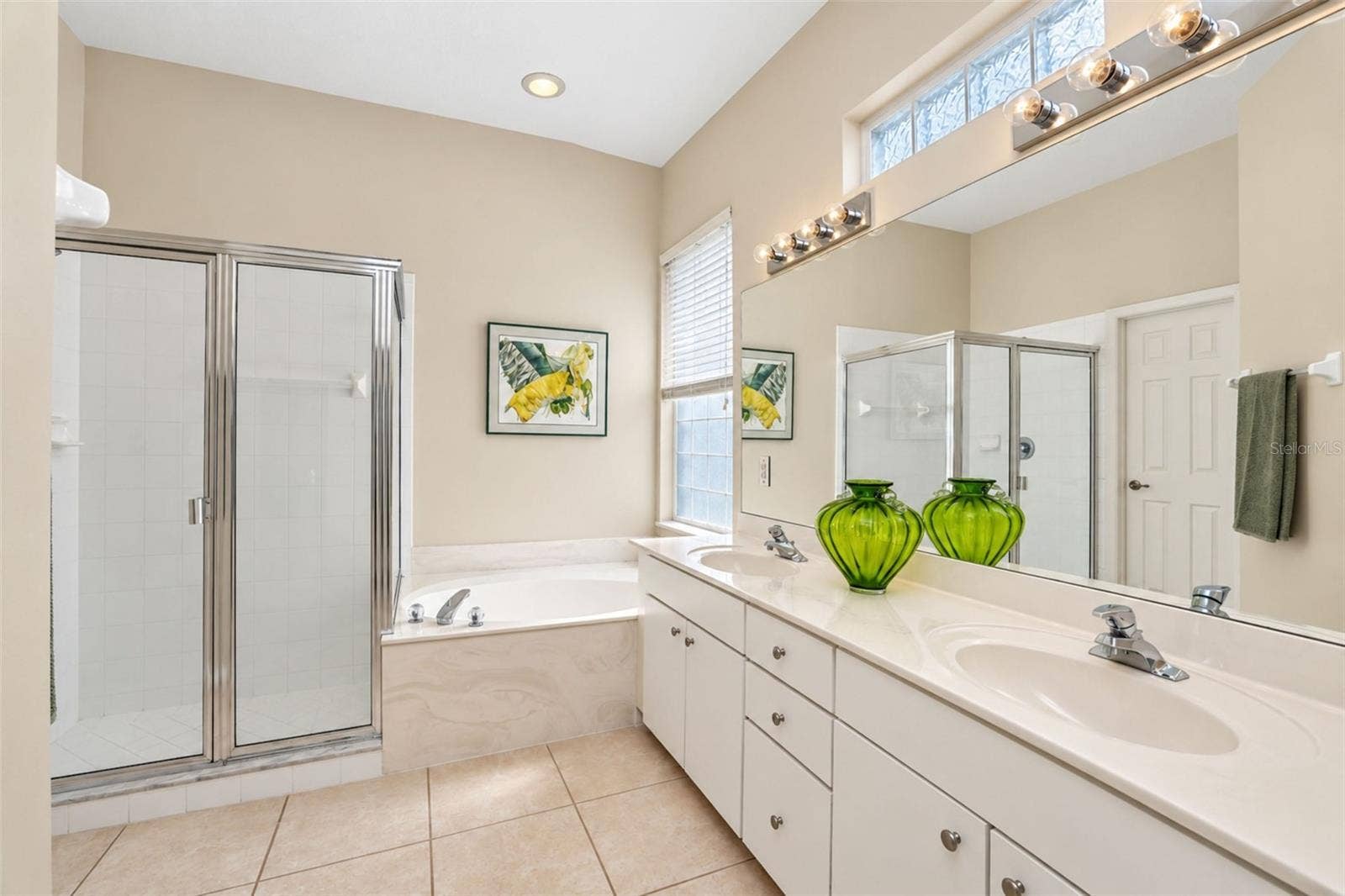 17826 COURTSIDE LANDINGS CIR, Punta Gorda, FL 33955