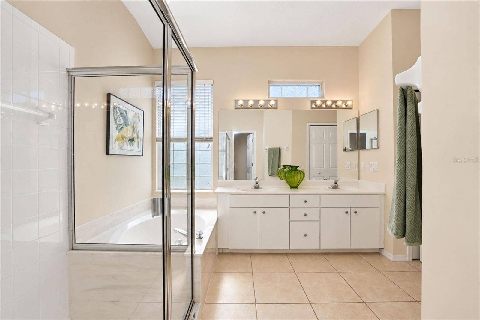 17826 COURTSIDE LANDINGS CIR, Punta Gorda, FL 33955