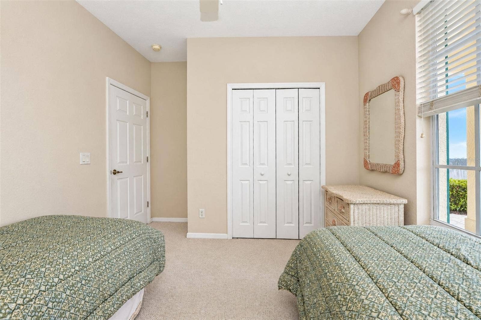 17826 COURTSIDE LANDINGS CIR, Punta Gorda, FL 33955