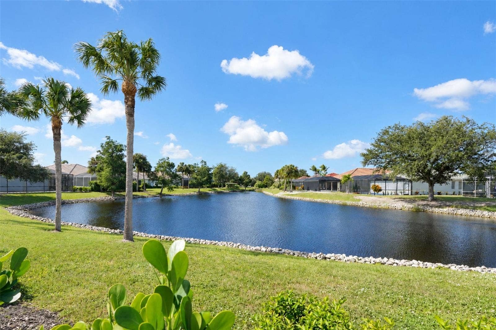 17826 COURTSIDE LANDINGS CIR, Punta Gorda, FL 33955