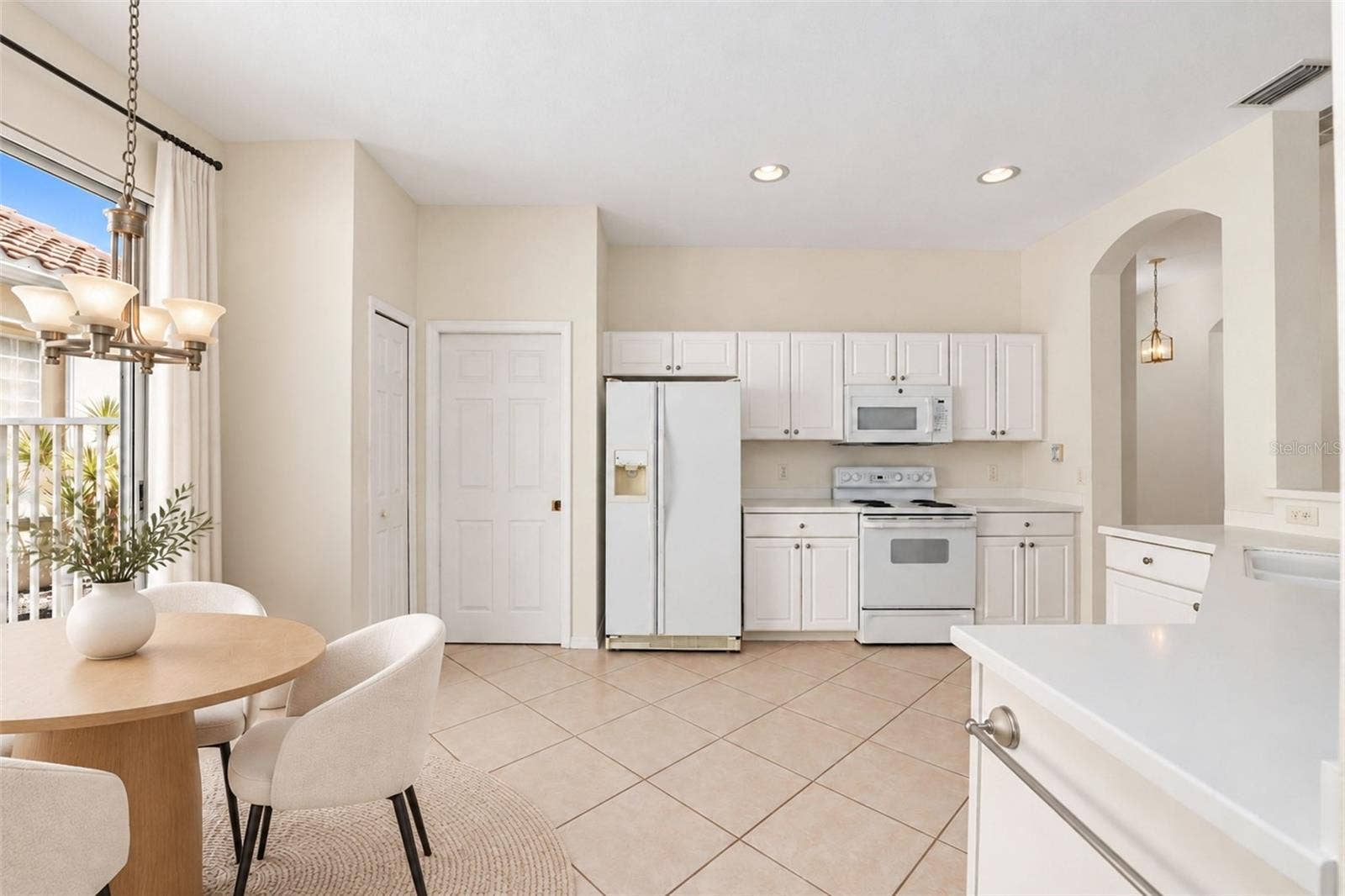 17826 COURTSIDE LANDINGS CIR, Punta Gorda, FL 33955