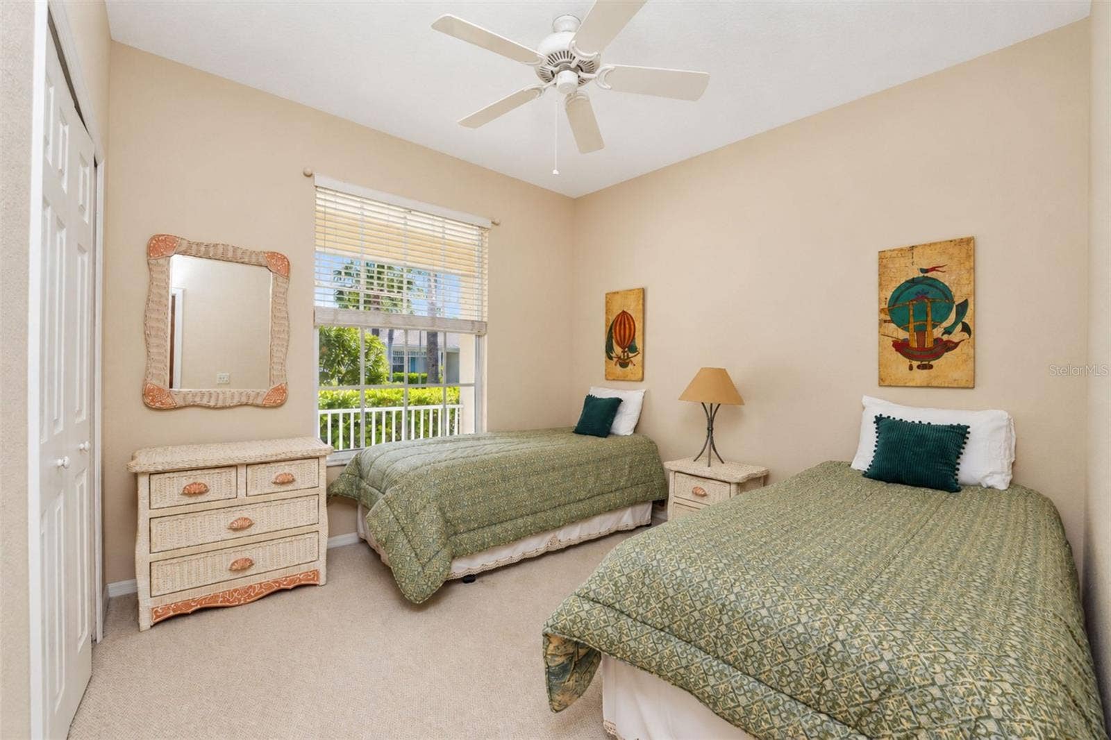 17826 COURTSIDE LANDINGS CIR, Punta Gorda, FL 33955