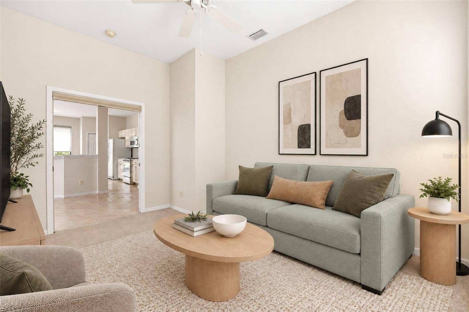 17826 COURTSIDE LANDINGS CIR, Punta Gorda, FL 33955