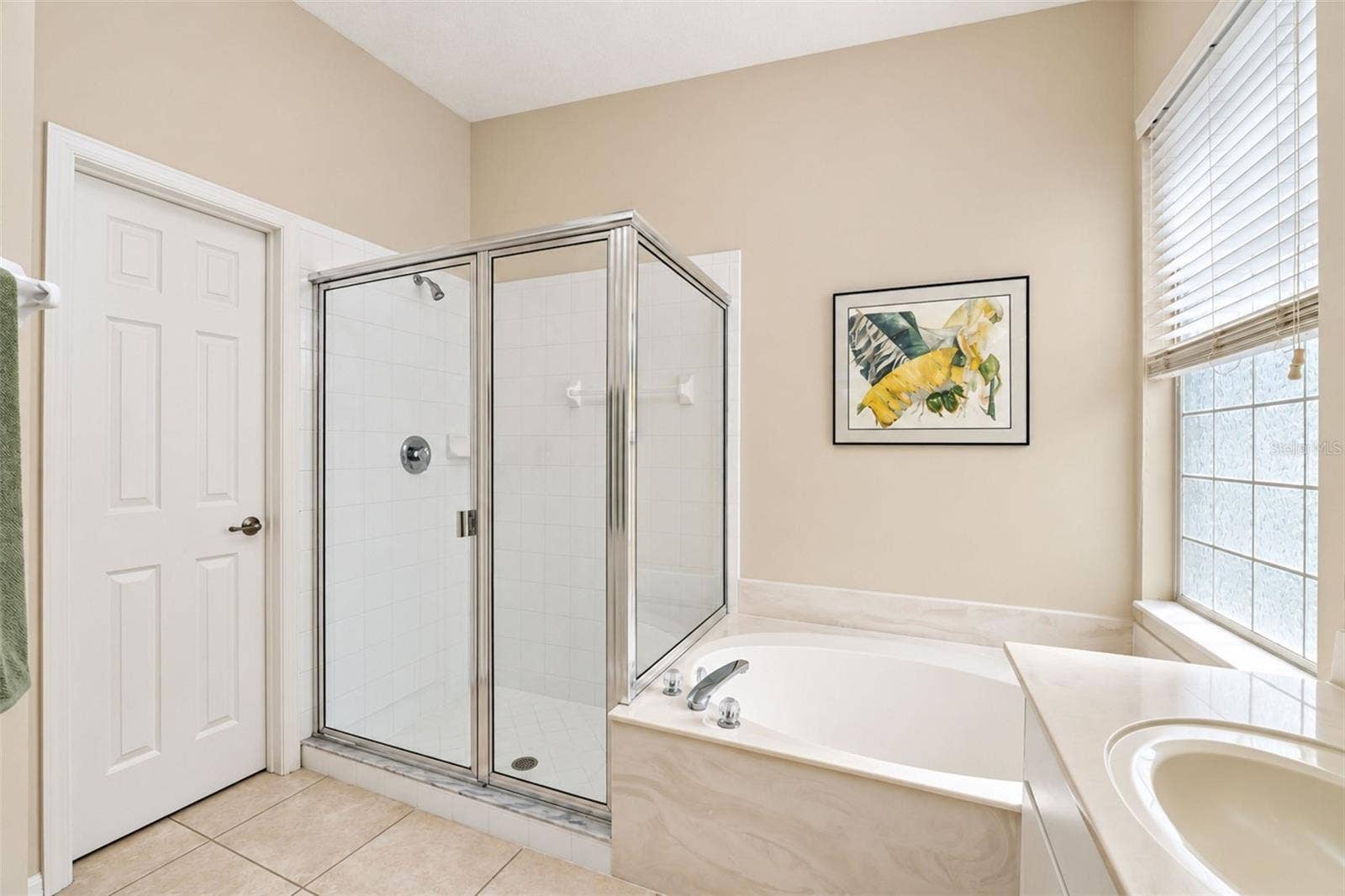17826 COURTSIDE LANDINGS CIR, Punta Gorda, FL 33955