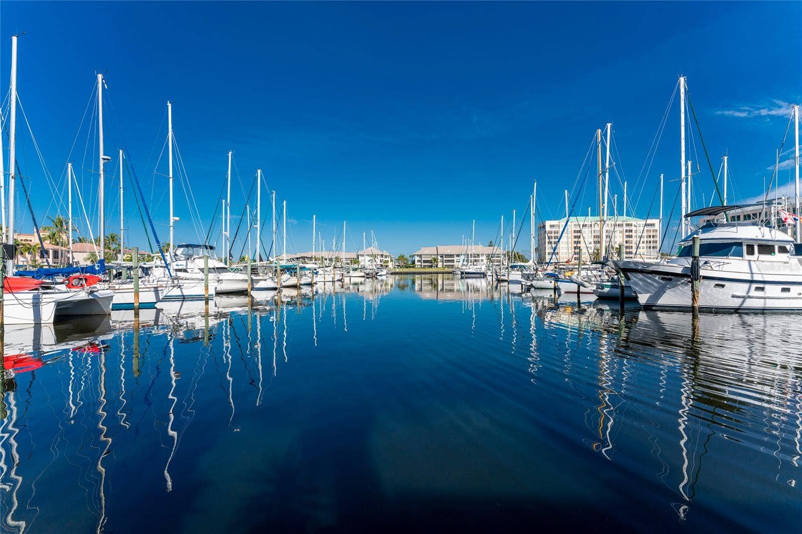 17826 COURTSIDE LANDINGS CIR, Punta Gorda, FL 33955
