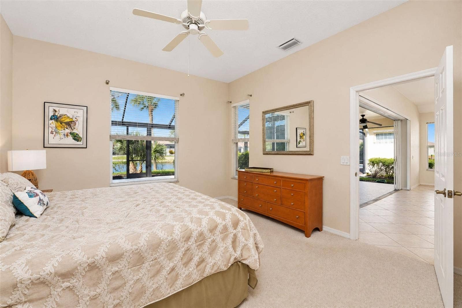 17826 COURTSIDE LANDINGS CIR, Punta Gorda, FL 33955
