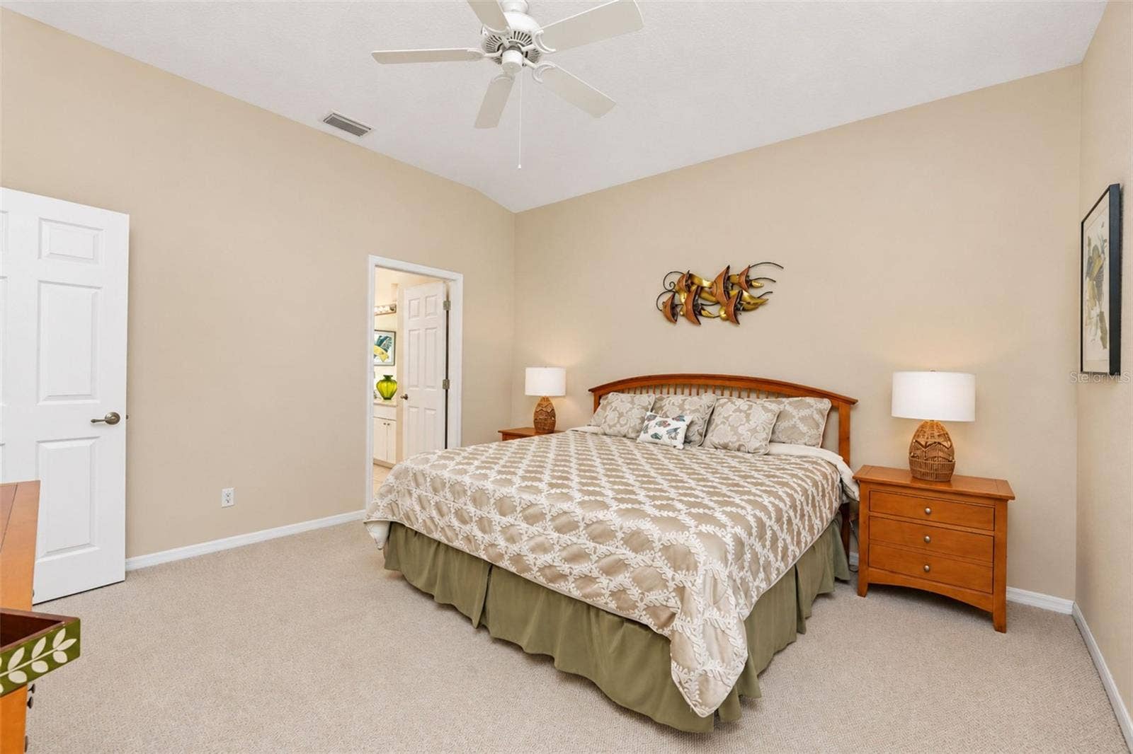 17826 COURTSIDE LANDINGS CIR, Punta Gorda, FL 33955
