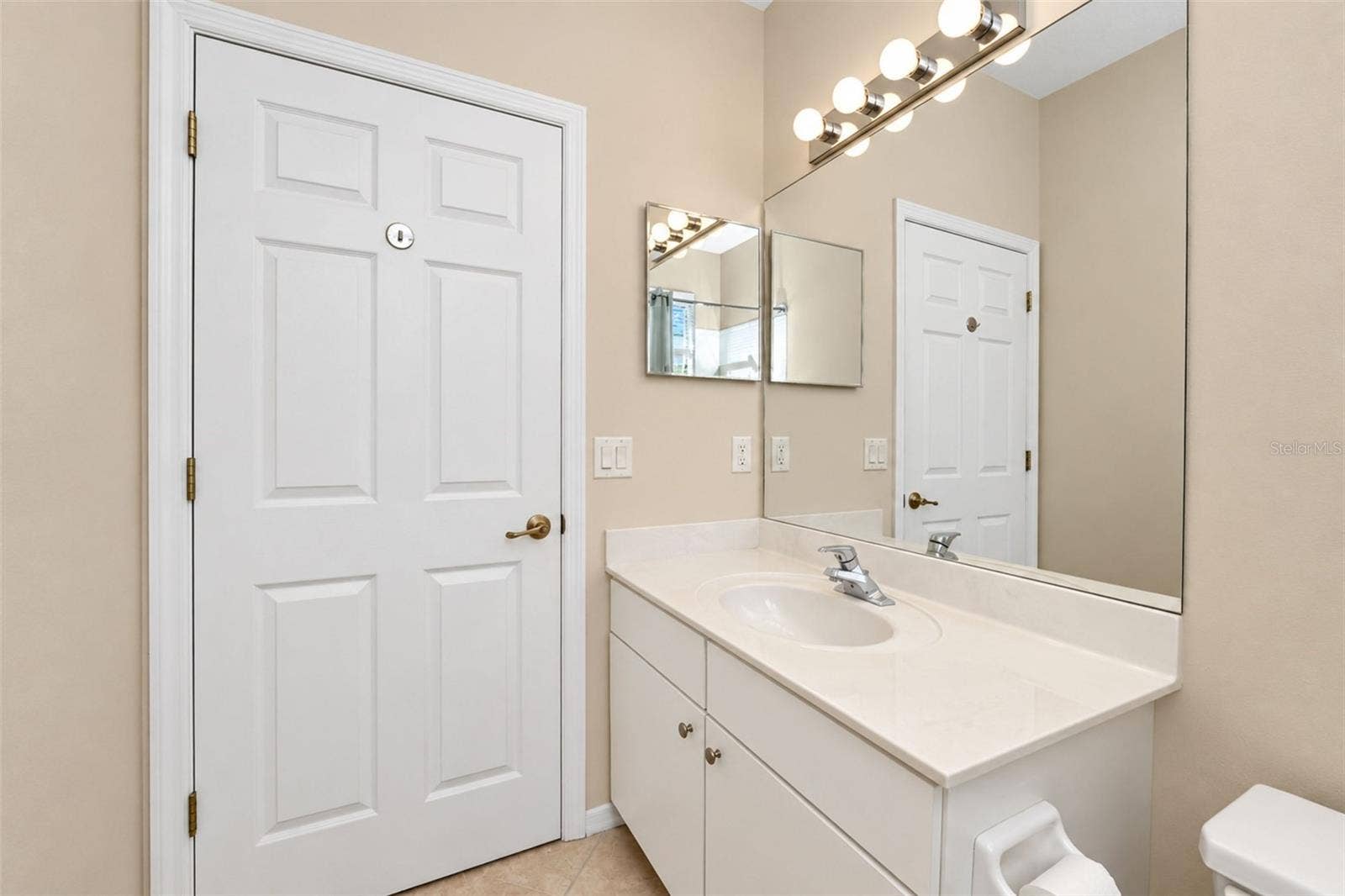 17826 COURTSIDE LANDINGS CIR, Punta Gorda, FL 33955