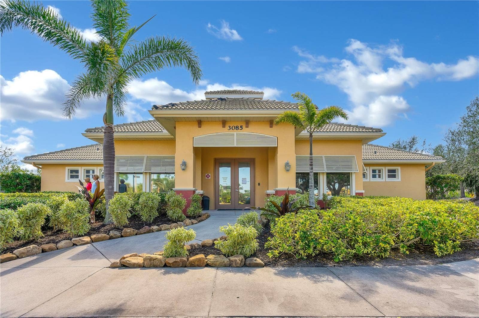 17826 COURTSIDE LANDINGS CIR, Punta Gorda, FL 33955