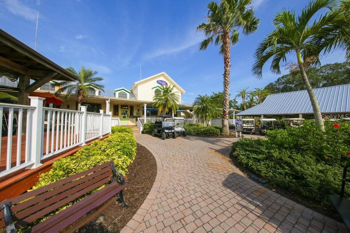 17826 COURTSIDE LANDINGS CIR, Punta Gorda, FL 33955