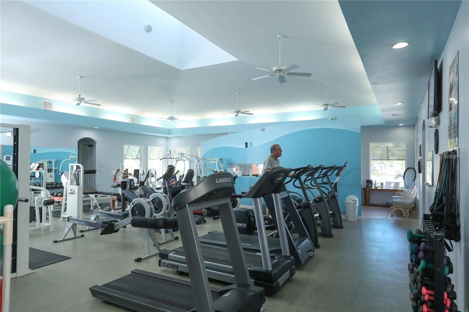 17826 COURTSIDE LANDINGS CIR, Punta Gorda, FL 33955