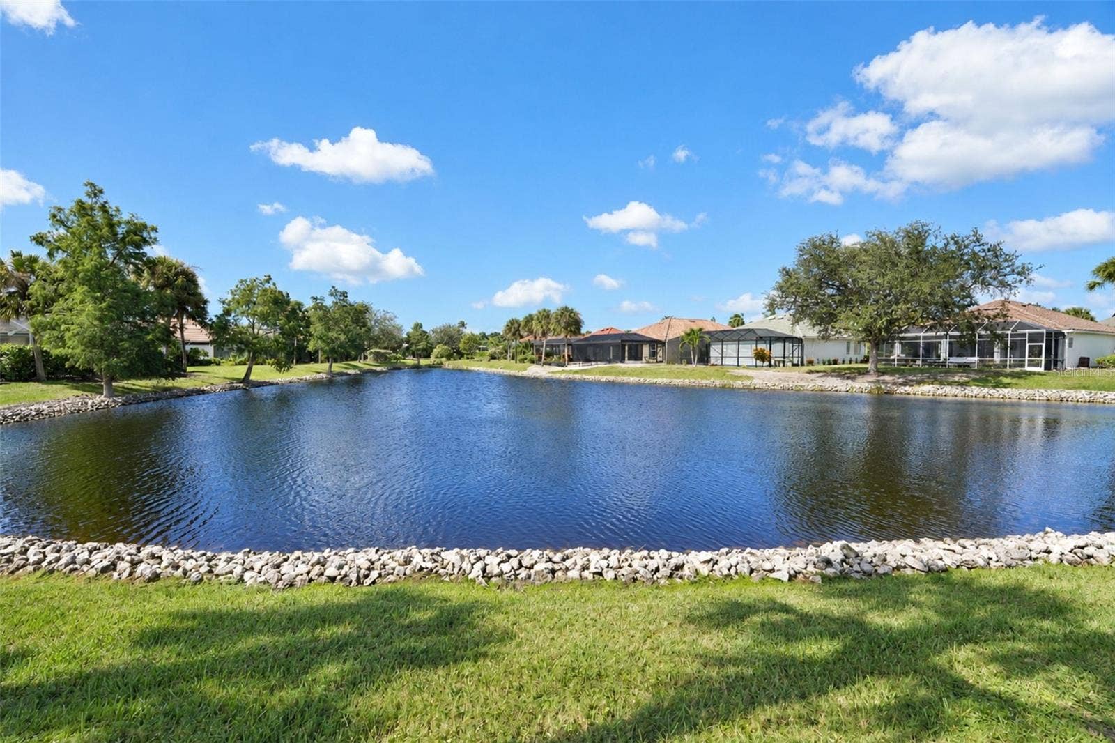 17826 COURTSIDE LANDINGS CIR, Punta Gorda, FL 33955