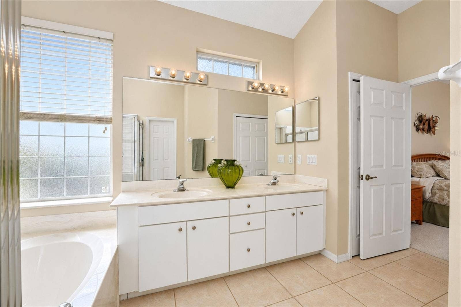 17826 COURTSIDE LANDINGS CIR, Punta Gorda, FL 33955