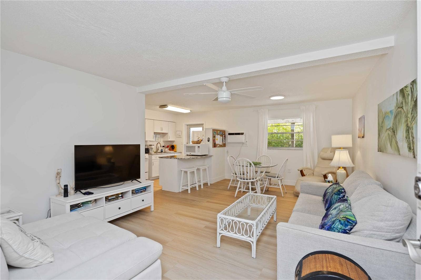 5075 N BEACH ROAD, #B, Englewood, FL 34223 5075 N BEACH ROAD, #B, Englewood, FL 34223