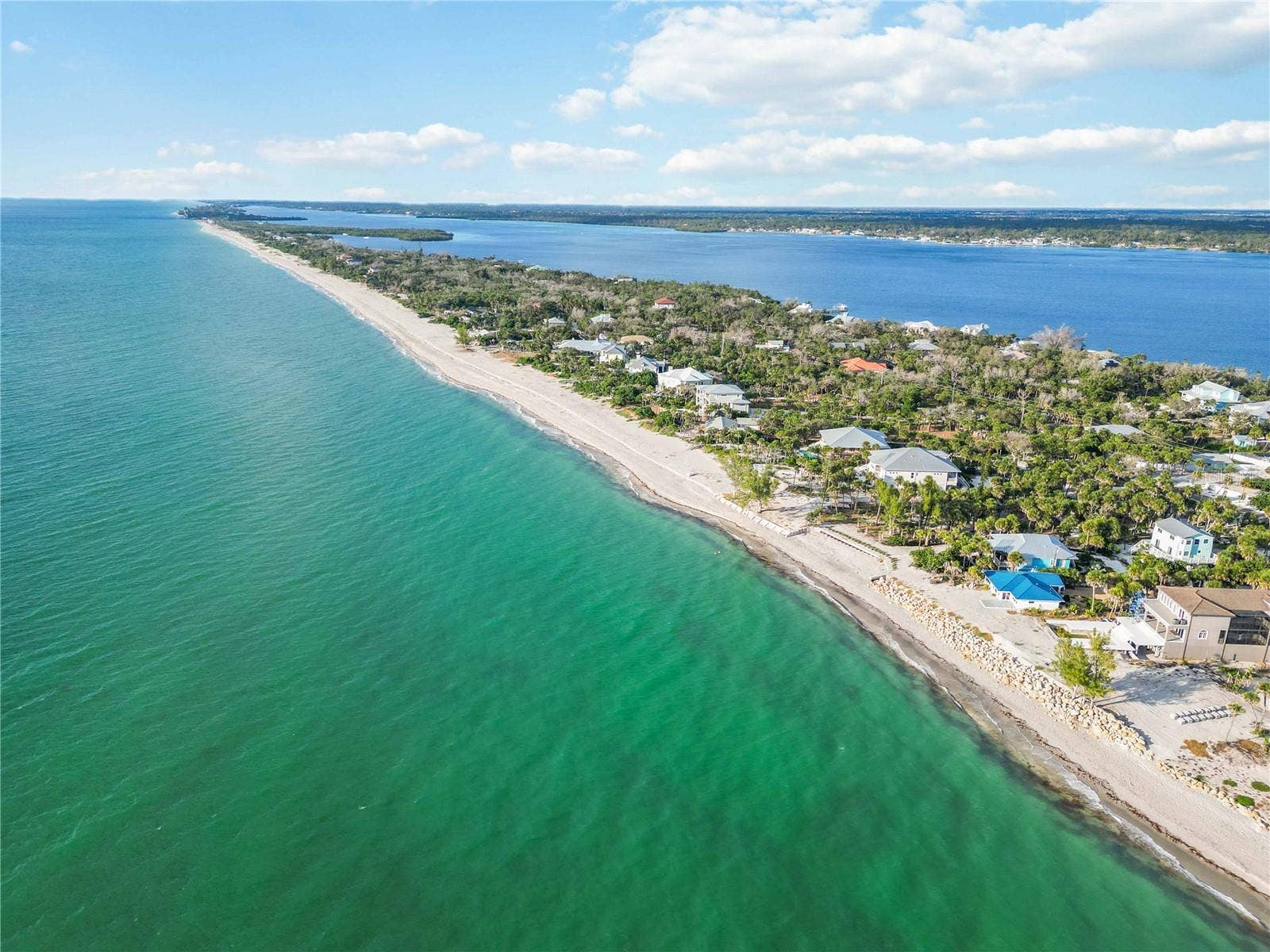 5075 N BEACH ROAD, #B, Englewood, FL 34223 5075 N BEACH ROAD, #B, Englewood, FL 34223