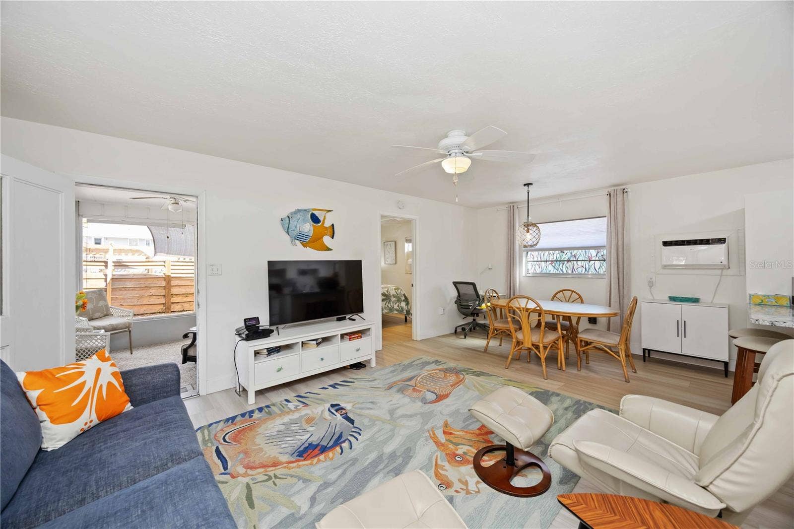 5075 N BEACH ROAD, #B, Englewood, FL 34223 5075 N BEACH ROAD, #B, Englewood, FL 34223